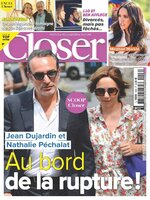 Closer France